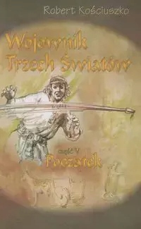 f5a8c2479f2828c160e393d5b1459b90