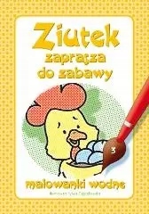 2c3836a9a9b0937aa9357044a129e02f