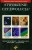 6b80c7d472c5b89a54a3096cd154cee5