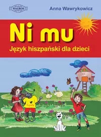 56f44a9d8ae0f46e2727451739adc4e3