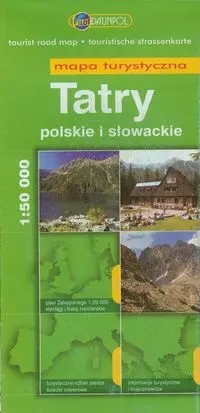 0db8d60e2f6bd99fc79836434c094cd4