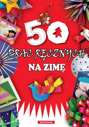 b2e0e2dd79b03f3438f52f72ba5dc2a5