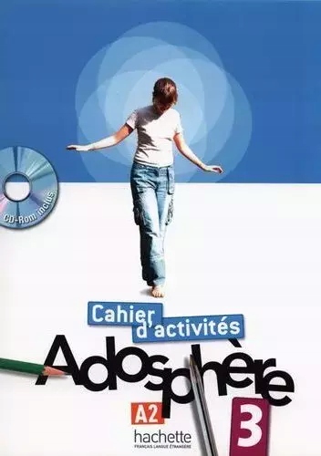 1d4d5e3ab52ba120539970596e63da64