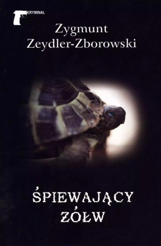 1e982ba847f71e440e8f9bcd47bfcbd3