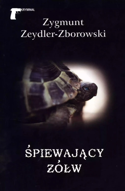 1e982ba847f71e440e8f9bcd47bfcbd3