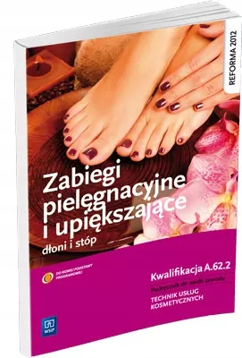 6ab26771beb5d8ff4cd33c8ea02f2cb8