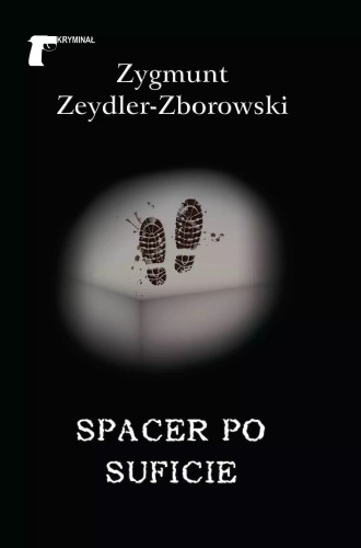 5ea2f593fdbd9ec56555063e1020938e