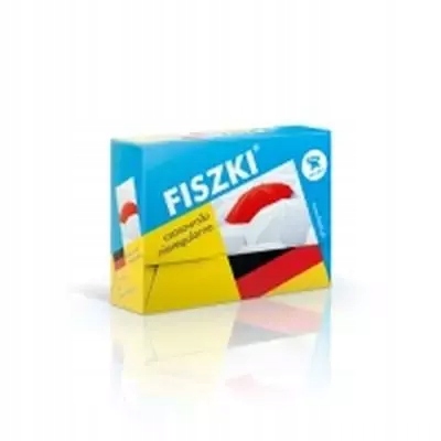 f5b6de42a0c3fb223554cbf470d72ea4