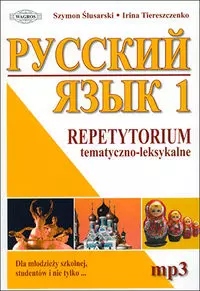 cd6a02efa46683ed24cd17816bf6accc