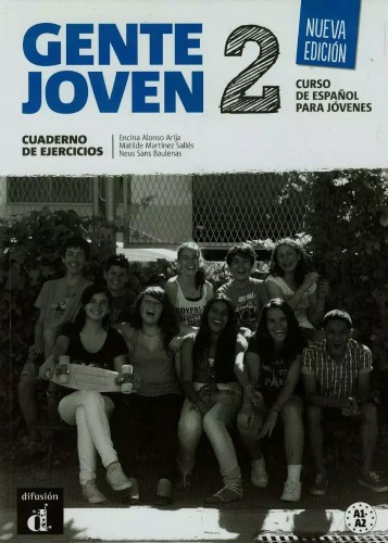 54628d92d1efccaa7073b9cb98617c3e