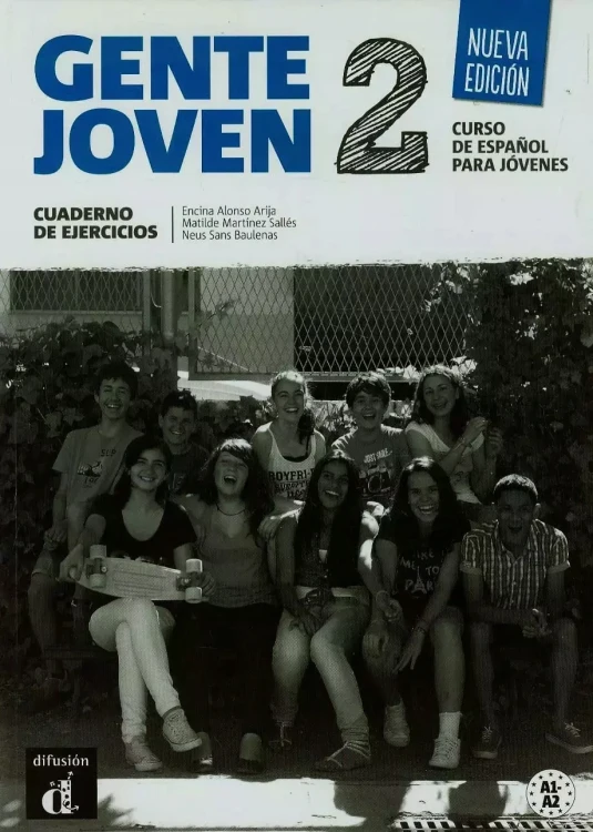 54628d92d1efccaa7073b9cb98617c3e