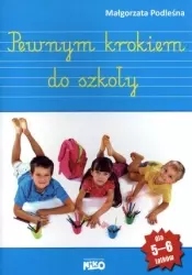 2f2e6e6f7158ec7f4db9af3cfee3e984