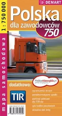 20c2d2bfe3d52c4631d86a6811930f65