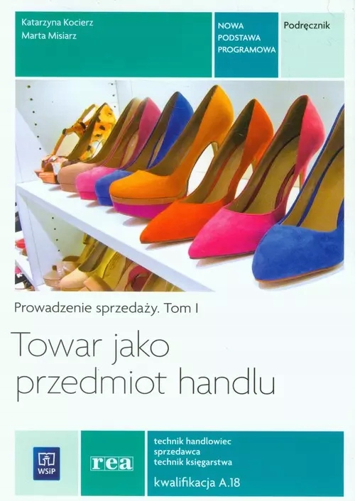 b7abfcde03634bb7ec3768258fb6ce50