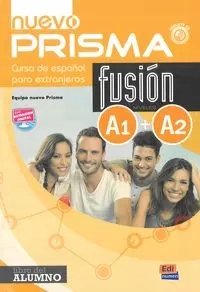 d8d189a06c58d54e56ba629fa11931fb