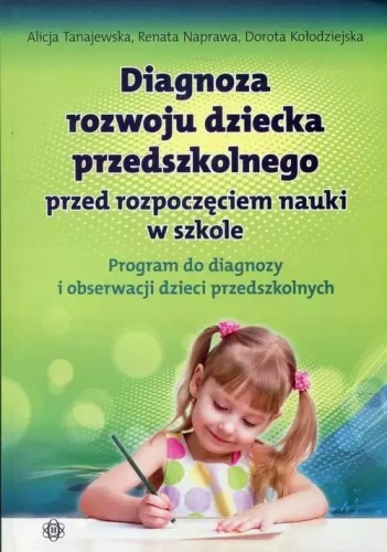 54ca6d6014d7569608ded4e783df8701