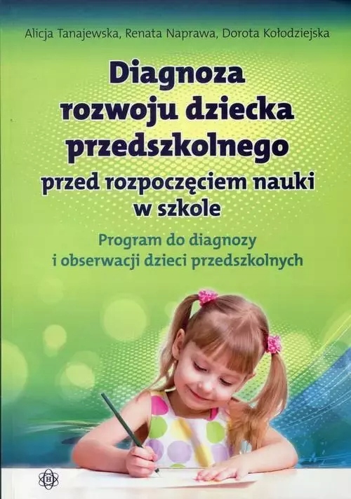 54ca6d6014d7569608ded4e783df8701