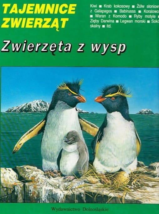 27099ae252222c4de44951e81f964182.jpg