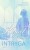711a2bdc9bc0476bc4d6344f3db1273c
