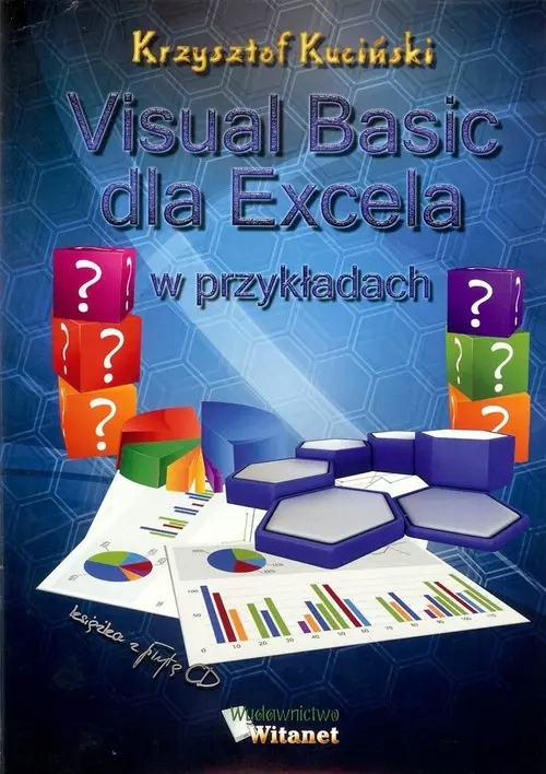 3752e128bbb2cb76dfedc2d50143a0d8