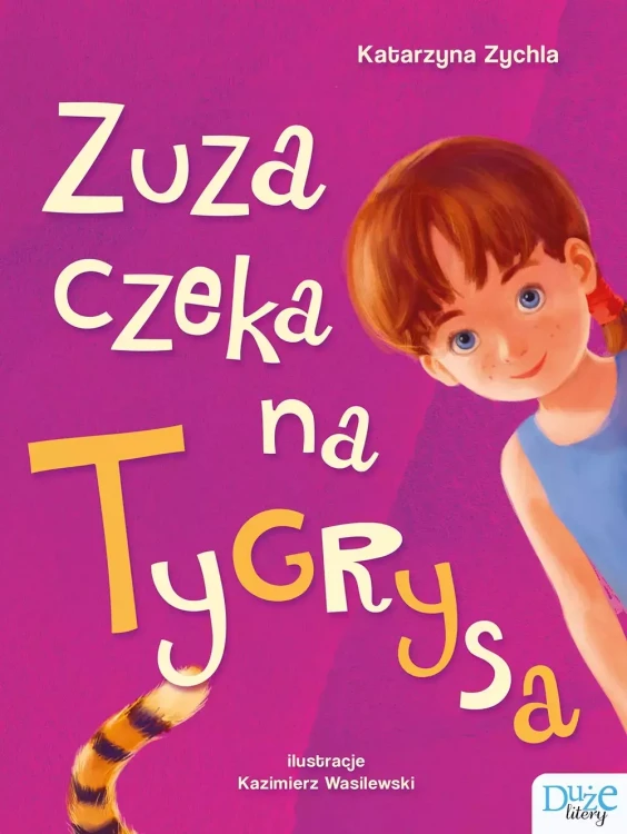 8c58d0d1b39fa046f546ff90eea3f1c4