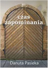 136fb5bf6120628e654b4de789f582c6