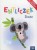278497ed00f956e48256d1802275eb12