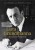 769a80dfe2781df75fcd7974cbaec883