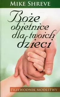 a6116e737e104507a5dd02615a4a21e4