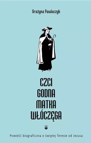 57ce89bc0b36e2acd0ec652667fca50f