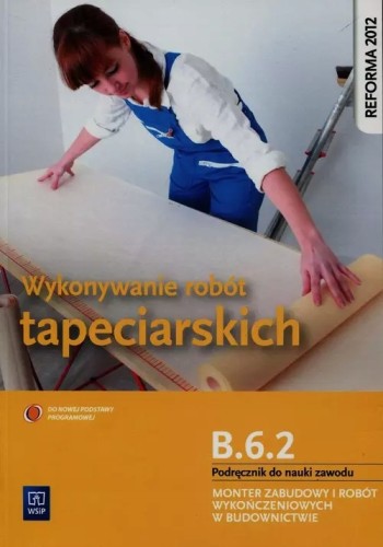 d312509946b58653b420690a570efce0