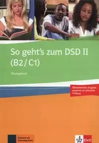 0d6ba3de596451a2b0183d33235b3e07