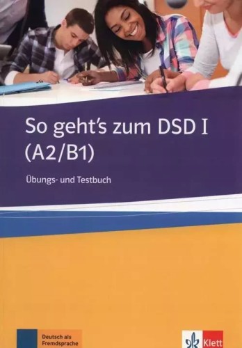 d83a92b42ae28a387c55781866674fe1
