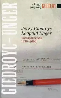 9b19f5efb02fdae928f0acdfaac26a39