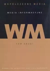305a0327774794683b3d6b94165f4979