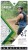 970c84d38ef1947233deed3d5c2e65d7