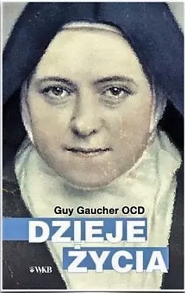 c78ad7a1c512dc0f10b27eb473cde87d