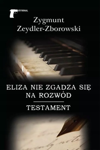c8f218a583276ada35c1d99d062d5bfe