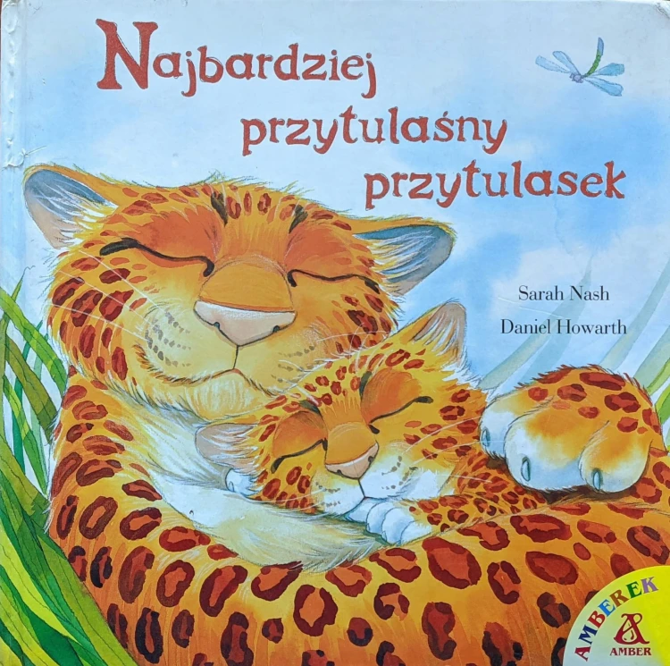 d744bba035a0e88f9acbf6223586dacf.jpg