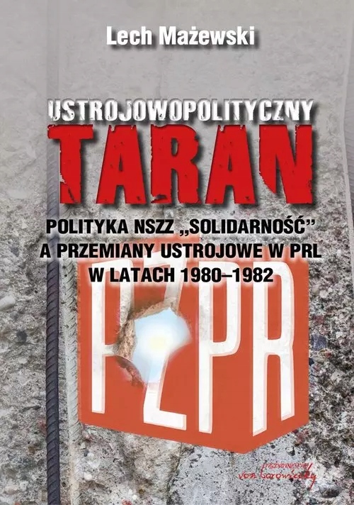 14b68e926d3bd030ba313662d96c1051