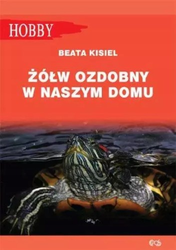 209ba78fed07f7ece4d3864caf5b8d2b
