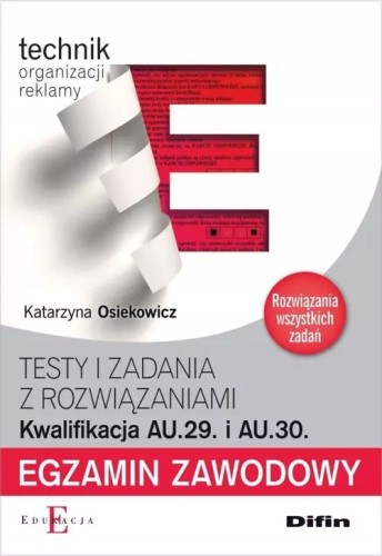 0a9c9adef0ae253e958fcaf495c28ff1