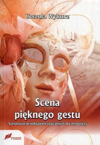 760b6d204c92d3c53d4572bd3d79bc22