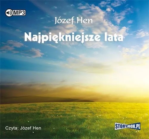 8fed5a2fa6017ec8f5fa38fa6331a1ff