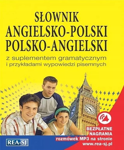 3fbe23590f8a40d0bb7753670b13680f