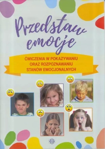 31bbf7d98c09cf1bb2c7f8f61fbb242c