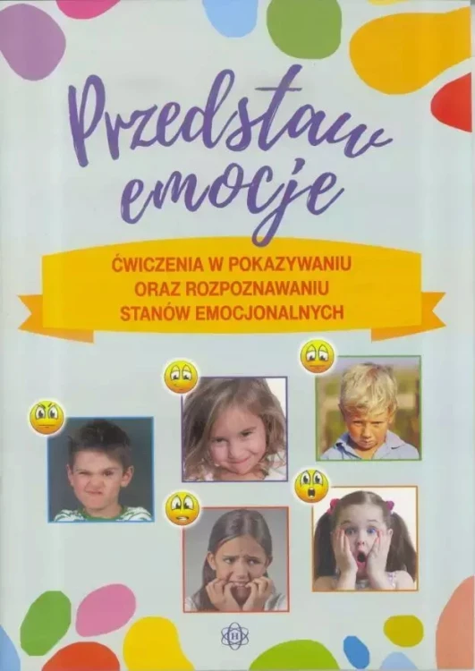 31bbf7d98c09cf1bb2c7f8f61fbb242c