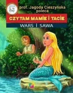 430ab2004985328ec09ed0bd0d362dd9