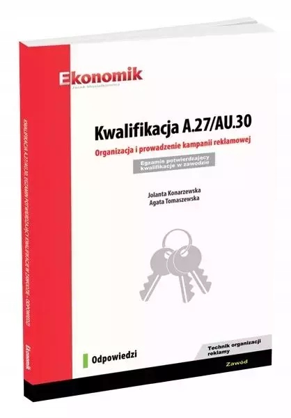 4e35985489c1317f3316f2fa28520d41