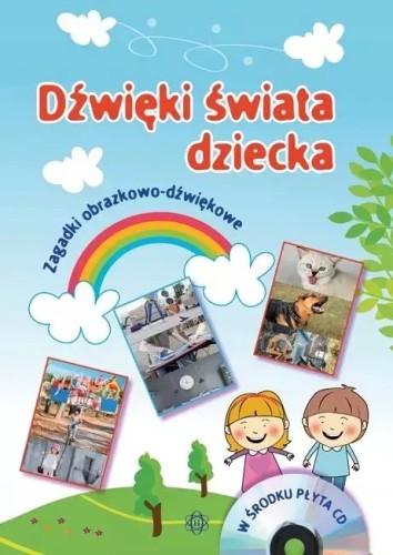 791f82f264cbb1701d11ddfbc12420e7